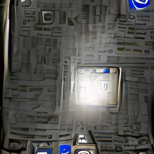 80392663881194390382416675094645622053532375013469014153781799018163026788353