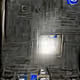 80392663881194390382416675094645622053532375013469014153781799018163026788353