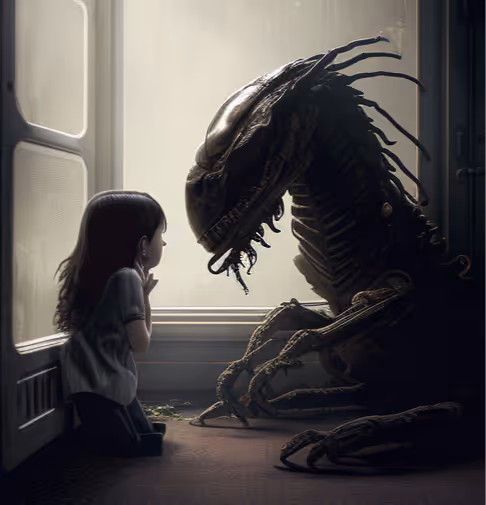 Item #63545354242382821769059254440940804906982426013237499481924889609685507768321 Media