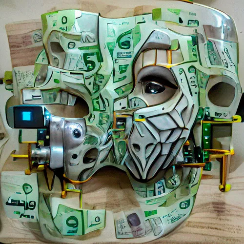 Item #60447415217477959408772772467770452871177809879771206339827648239596187156481 Media