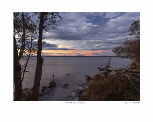 Item #24600310660482288606297797528155087939323639147399647196853483673226120790017 Media