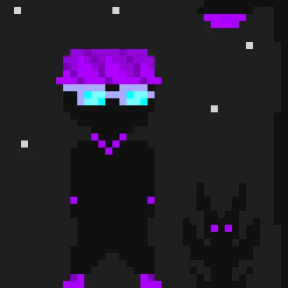 Item #32916149676492662016486321634507871083242818105798348197722544673335529177089 Media