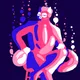 80564865252585236809632119174738007837239653060321946729105039853467683782657