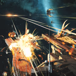 ReBirth: Genesis of a Metaverse