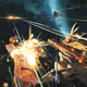 ReBirth: Genesis of a Metaverse