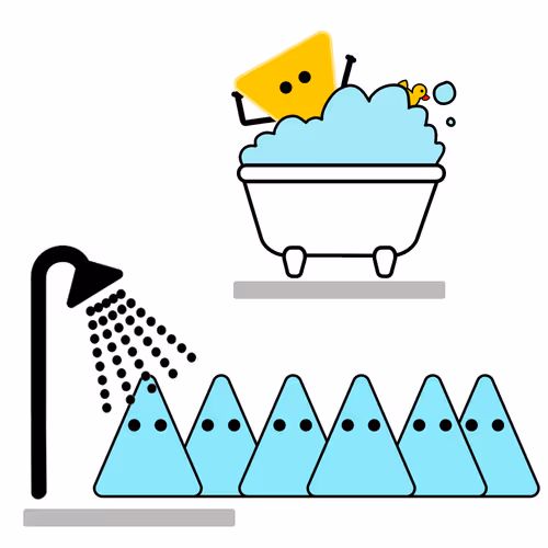 Item #86983170154630504693208311147987400207104590668739678593525929055181554581505 Media