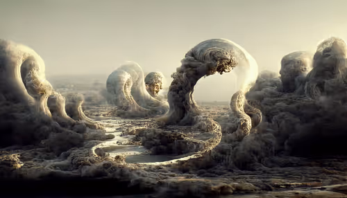 Item #88726712430417900088744260325491183403019194153726555879252563387102024171521 Media