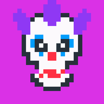 Item #6267007567051052431809170718331589337307186315493090558688872009326460403713 Media