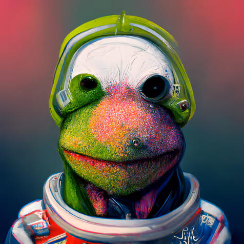 Item #91522766417619967301748724622831369266421299774428044989686434584450515861505 Media