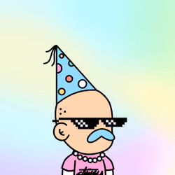 Dude #16