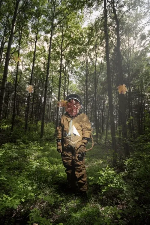 Item #29511697845116579399925011661064445951476116683601584807484795334768409444353 Media