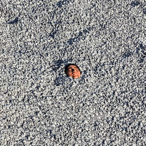 Item #20320409577353525733027990277588759518385479256488519863146356750426358939649 Media