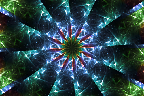 Item #63944481771003648609902285492831534522387618027086565492448938853600879181825 Media