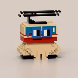 109784366152957745365011942746166271575974730377112053982221468083198701338625