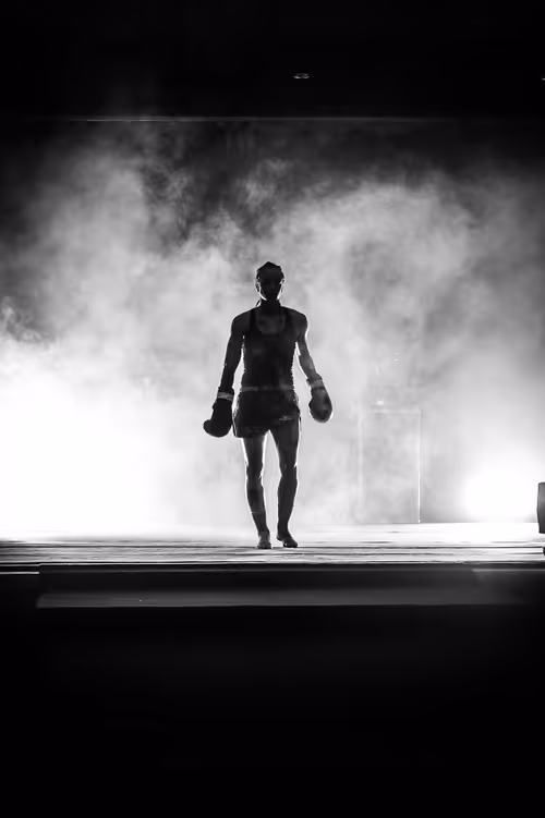 Item #7851364954592768897068665228163969148149524878586119406958365967858800787457 Media