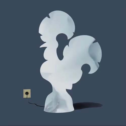 59384754873165776513443063201736250141220166655073125537343567135515927904257