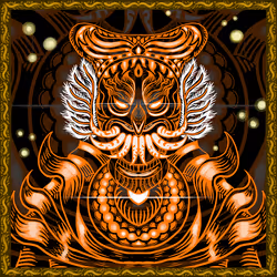 39232887558066443722933017185195754567521294806406504424362078754436626251777