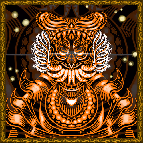 Item #39232887558066443722933017185195754567521294806406504424362078754436626251777 Media