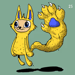 96997824319473794588240482252363296303074452964887134240554693846176744079361