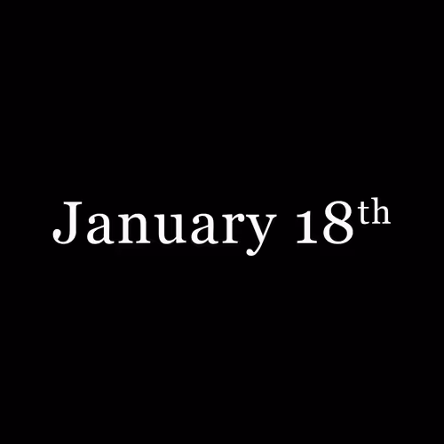18/365