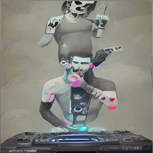 Item #37633614739285538835447456622405598041682537665338395483464297828432310435841 Media