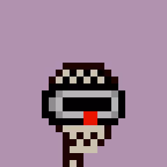 Item #52715726994376779403966974107824689306528043528222700177499896055360663846913 Media