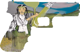 Item #36497553907449360352986543806996283277745857023410615972610196541701093326849 Media