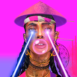 30525461628701321596829457633536467399064712353917245261906819891034366935041