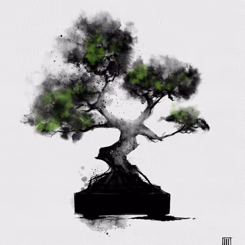Wes Henry Art