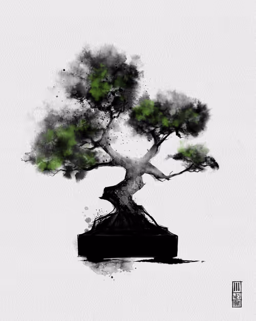 Item #95558365551380086605542226138532184732250982186770007167128224035631836168197 Media