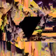 42090431066212234309939112861224596542641939454338894877247423760988788228097