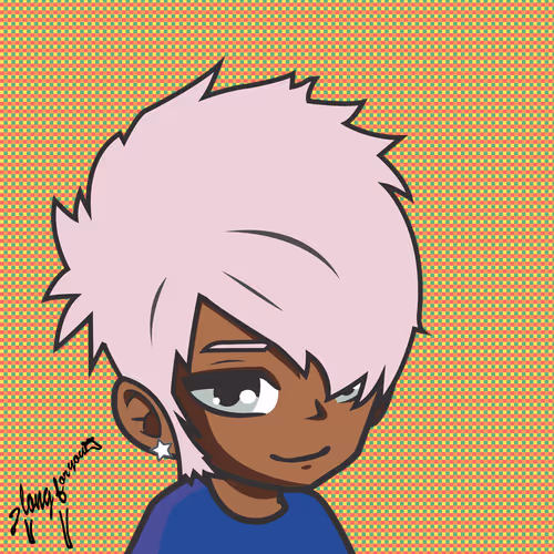 Item #10449005409283118085298351421243128030101924198652395940623659131804932112385 Media