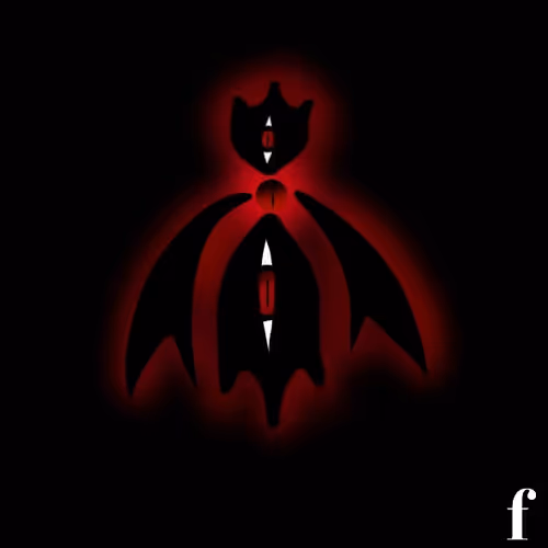 Item #74654375057201637309928082865197213860540874173814152173705514706226655526913 Media