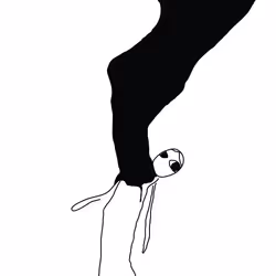 96280539433794011389606009945549423943958703406408210415126716663295593414657