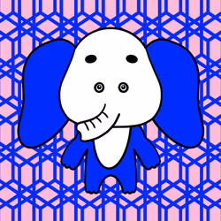 100464820935334382401505158606693363510520833440993614292415238263317865693185