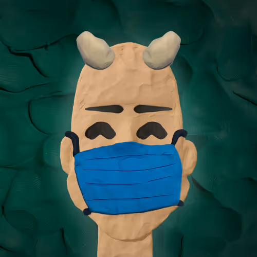 Item #7490335908554292471165294402282467840592632859579993671621967218790100893697 Media