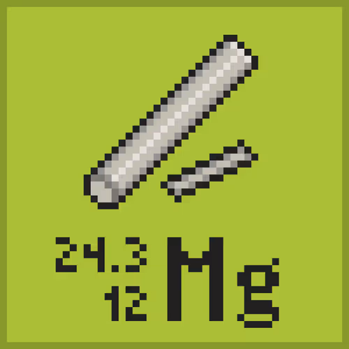 Item #54592082719803053098543928044698800442533756316367598168258735985258791960577 Media