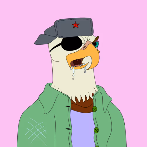 Item #59962748353687480998825879648239733666234082029510483269889776301571580100609 Media