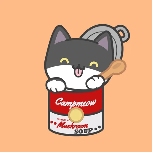 50948786997128680777618797086457430627049073105314113881430669098123723276289