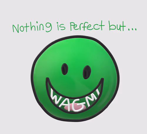 Item #61500798503627041713842577400715075870891589444144298115831229664991144574977 Media