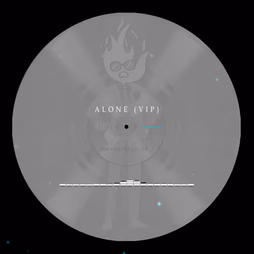 68121112561910354752757540808190172404010861080661112256549286954031837609985