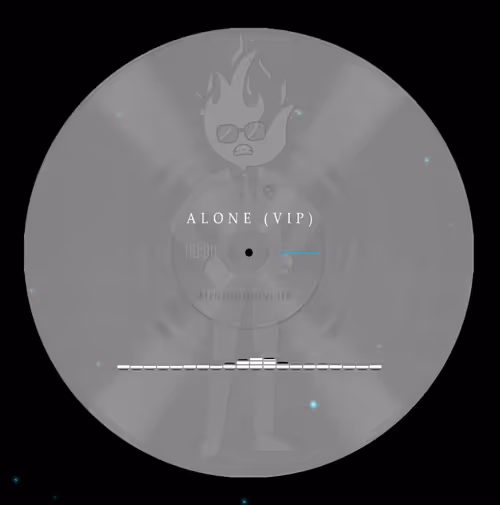 Item #68121112561910354752757540808190172404010861080661112256549286954031837609985 Media