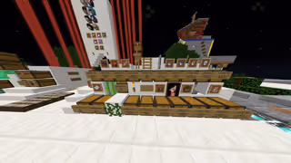 Untitled Collection #210651050 - old