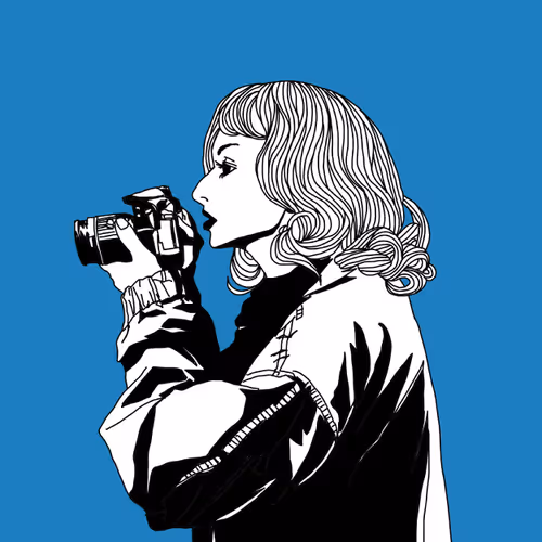 Item #67994025674347507203184758067202937550695885341483566799566152598904461328385 Media