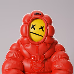 17974318616143110689476854568053593327007574895759980515967269119497949151233