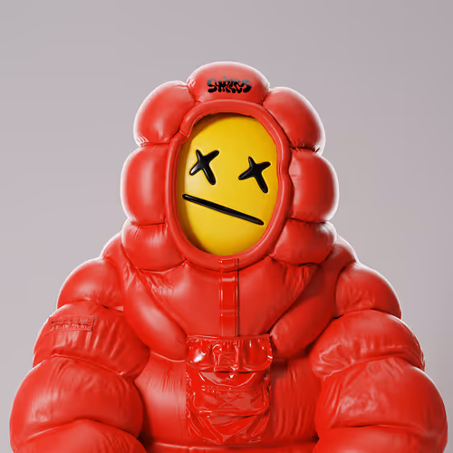 Item #17974318616143110689476854568053593327007574895759980515967269119497949151233 Media