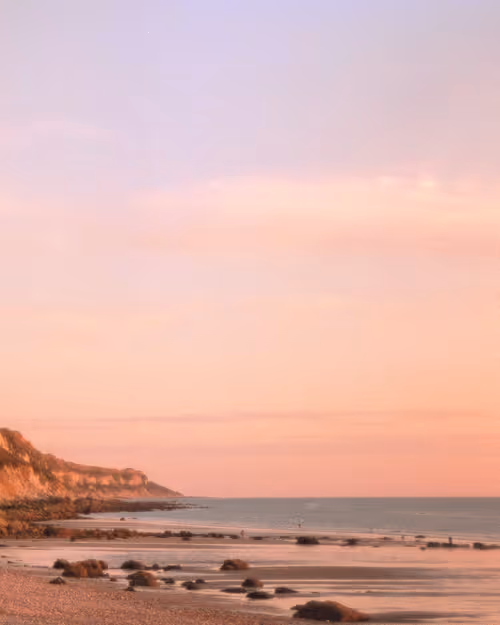 Item #72063473001551707938921919543400060516989299042125628765680198903750989971457 Media