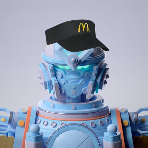 Item #43336059400936133734784619074601313239442874131906182277025600415513605832705 Media