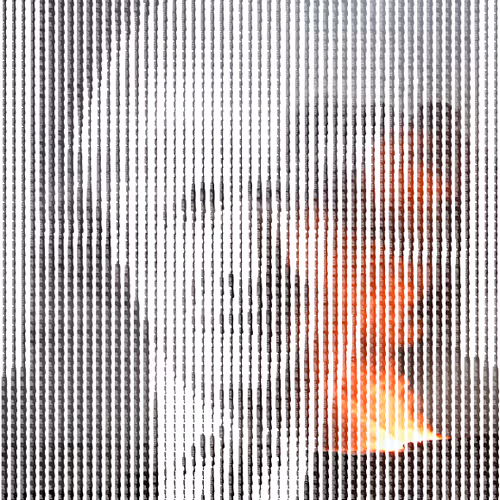 Recep2022 Collection