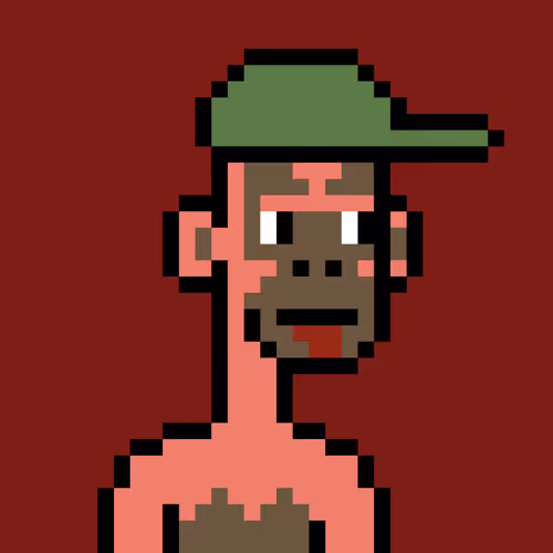 Item #60146741198111672467209557698037074166223347887946756350667616060153131958273 Media